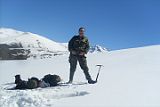 Actividad Nieve 010